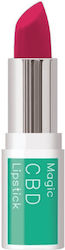 Dermacol Farbwechsel Lippenstift 08 3.5ml