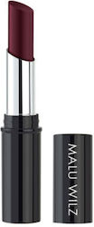 Malu Wilz True Matt Lippenstift