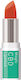 Dermacol Colour Changing Κλασικό Κραγιόν 06 3.5ml