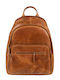 Leather Creations XK Backpack Ταμπά