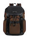 Samsonite Relyon Καφέ