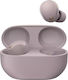 Sony WF-1000XM5 In-ear Bluetooth Handsfree Head...