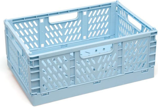 Kiokids Children's Storage Box Kiokids Children's Storage Box