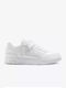 Lacoste Sneakers Wht-wht