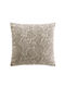Douceur d'Intérieur Decorative Pillow Case L-c Vivo Sage 40x40cm