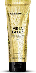 tannymaxx Self Tanning Lotion 200ml tannymaxx Self Tanning Lotion 200ml