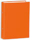 Skag Clipboard with 4 Rings for Paper B5 1pcs