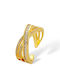 Callajewels Γυναικείο Δαχτυλίδι
