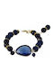 Kostibas Fashion Women's Bracelet