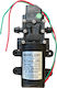 Pressure Pump Thread Electric Spraying Pumps