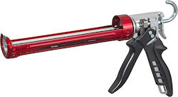 Convoy Super 100 Caulking Gun Red Convoy Super 100 Caulking Gun Red