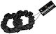 Beauty Salon Scrunchies 2τμχ