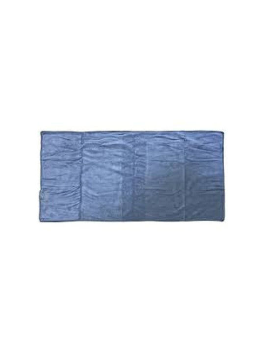 TnS Pânză de față 35x75cm. Roller
