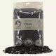 Υλικό Φύτευσης Premium Mix 5lt SYBA17