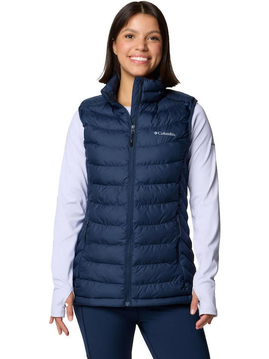 Vest Columbia Half Sleeve Jacket Mens Soft Shell Vests Full Zip