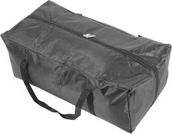 Wasserdichte Ködertransporttasche 60x27x23cm