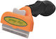 Cat Brush