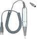 Silver Nail Drill Bit Replacement with 30000 Ro...