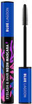 Dermacol Mascara Blue