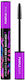 Dermacol Mascara Μωβ 9ml