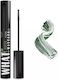 Andreia Professional Mascara Πράσινο 13ml