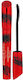 Elizabeth Arden Grand Entrance Mascara für Länge Black 8.5ml