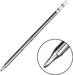 Tele Μύτη Κολλητηρίου YH-948II/T12-2.4D