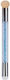 Stamp Nail Design Accessories in Light Blue Color