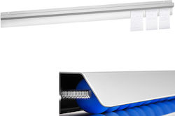 Steel Voucher Strip Orders 100cm