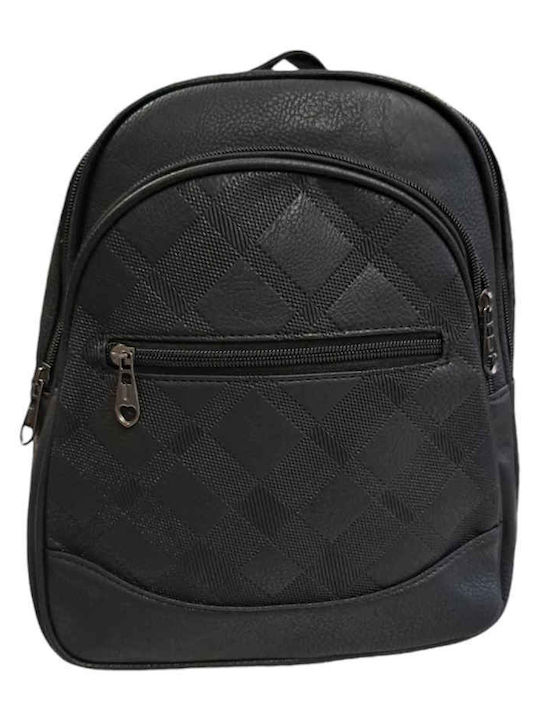 Remix Women's Bag Backpack Black