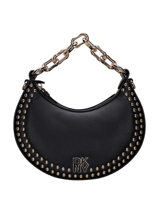 DKNY Women's Bag