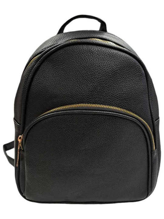 Remix Women's Bag Backpack Black