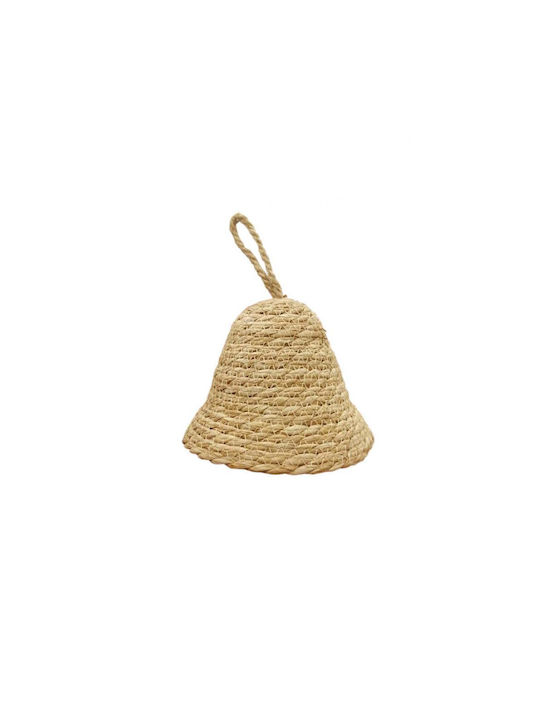 Wicker Bell 22x17