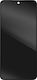 Relife Lcd Screen Touch Panel Oneplus Nord 3 5g Black