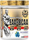 Dexter Jackson Signature Series Gold Series EAA Прах 420 грама Тропически плодове