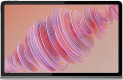 Lenovo Tab Plus 11.5Инчове (8ГБ/128ГБ) Luna Grey Lenovo Tab Plus 11.5Инчове (8ГБ/128ГБ) Luna Grey