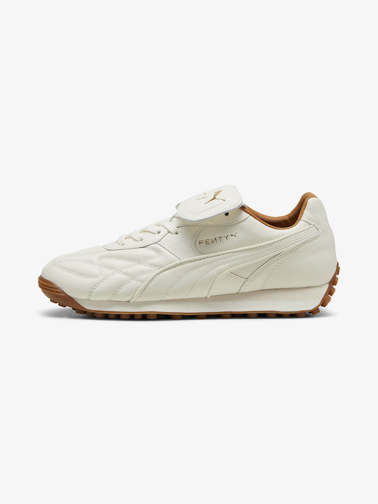 Puma fenty shoes skroutz deals