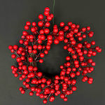 Christmas Decorative Wreath