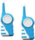 Spy Toy Kids Set Walkie-talkie 2pcs