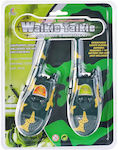 Spy Toy Kids Set Walkie-talkie 2pcs