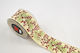LiebeQueen Ribbon