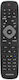 Lamex Lxp4765 TV Remote Control Philips