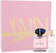 Emporio Armani Eau de Parfum 90ml