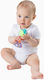 Playgro Tierchen mit Sounds