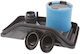 Bosch Vacuum Cleaner Washing Bosch 11011699