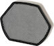 Bosch Hexagonal Foam Filter Bosch 12012937