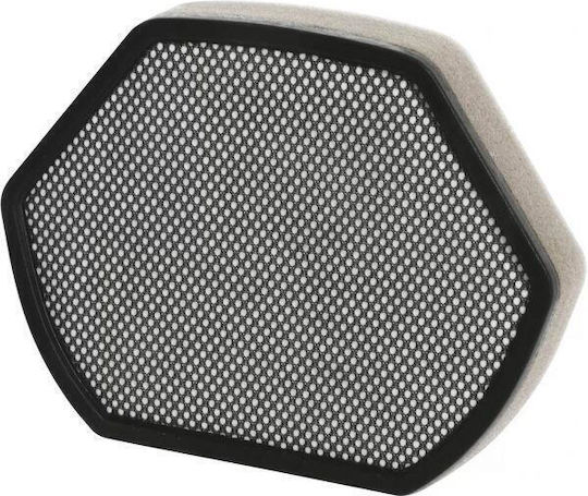 Bosch Hexagonal Foam Filter Bosch 12012937