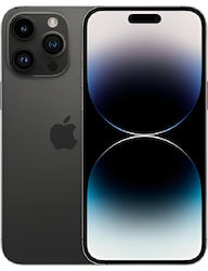 Apple iPhone 14 Pro Max Apple iPhone 14 Pro Max