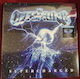 Offspring Supercharged 1 Vinyl