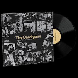 Cardigans Rest Best Vol 1 2 Vinyl Cardigans Rest Best Vol 1 2 Vinyl